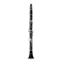 YAMAHA YCL-843IIV Clarinet